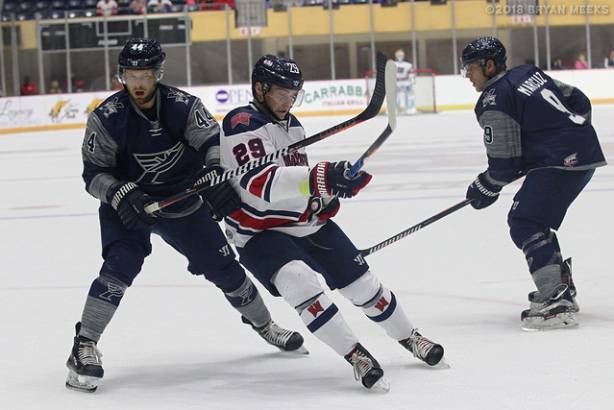 Macon Mayhem 181027_IMG_1160_MHP