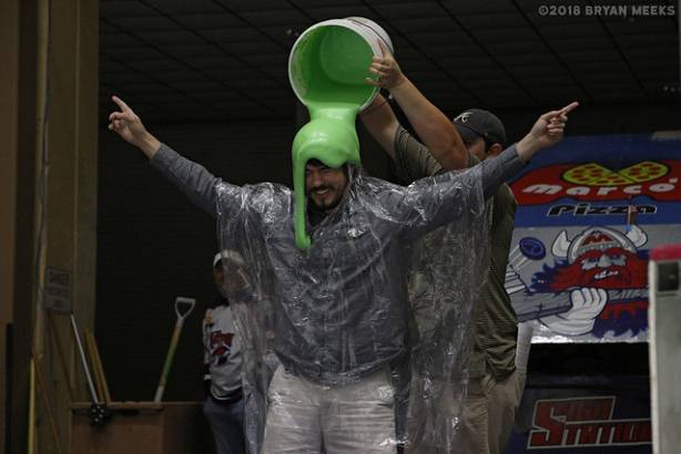 Macon Mayhem 181027_IMG_0650_MHP