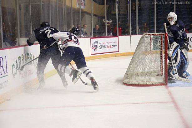 Macon Mayhem 181027_IMG_0209_MHP