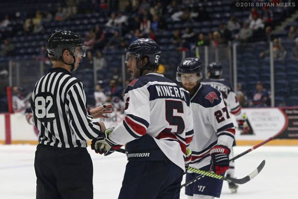 Macon Mayhem 181027_IMG_1652_MHP