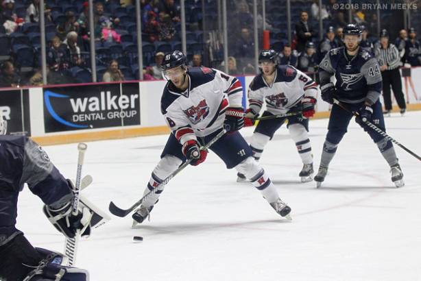 Macon Mayhem 181027_IMG_1458_MHP