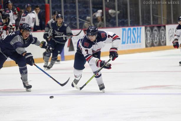 Macon Mayhem 181027_IMG_1395_MHP