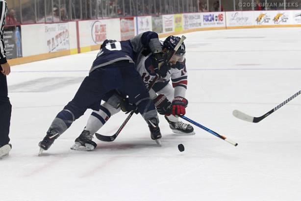 Macon Mayhem 181027_IMG_1114_MHP