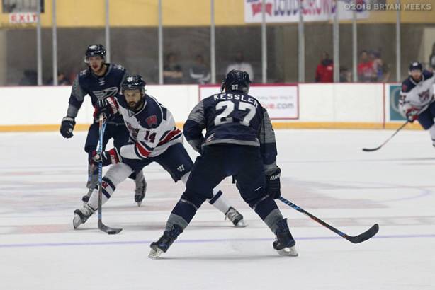 Macon Mayhem 181027_IMG_1041_MHP