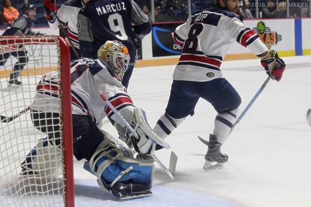 Macon Mayhem 181027_IMG_0963_MHP