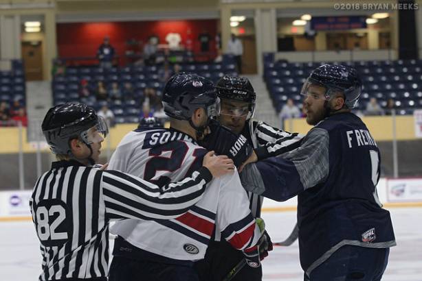 Macon Mayhem 181027_IMG_0796_MHP