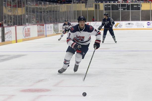 Macon Mayhem 181027_IMG_0773_MHP