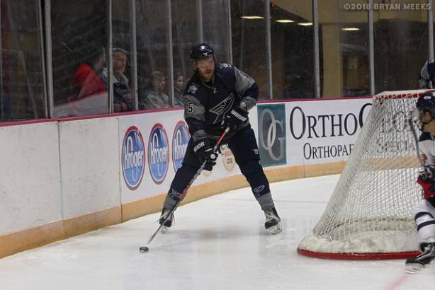 Macon Mayhem 181027_IMG_0704_MHP