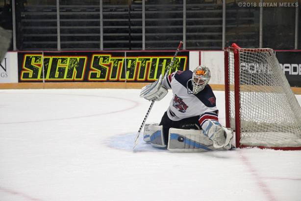 Macon Mayhem 181027_IMG_0576_MHP