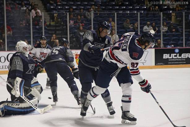 Macon Mayhem 181027_IMG_0509_MHP