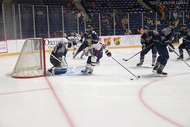 Macon Mayhem 181027_IMG_0159_MHP