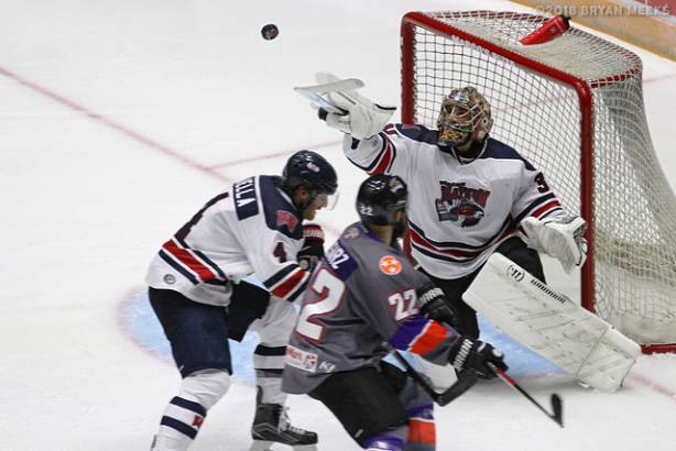 Macon Mayhem 181110_IMG_2025_MHP