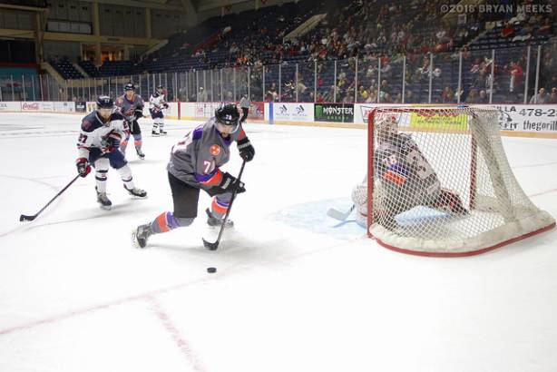 Macon Mayhem 181110_IMG_0692_MHP