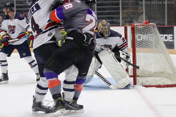 Macon Mayhem 181110_IMG_2423_MHP