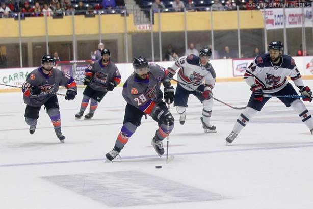 Macon Mayhem 181110_IMG_2412_MHP