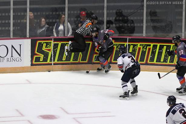 Macon Mayhem 181110_IMG_2332_MHP