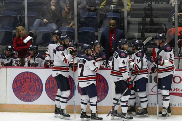 Macon Mayhem 181110_IMG_1892_MHP