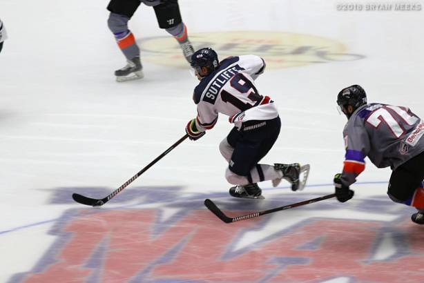 Macon Mayhem 181110_IMG_1723_MHP