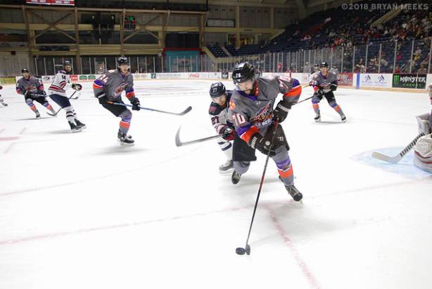 Macon Mayhem 181110_IMG_0696_MHP