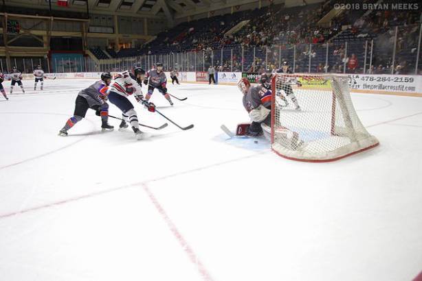 Macon Mayhem 181110_IMG_0587_MHP