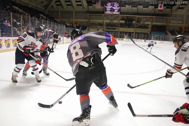 Macon Mayhem 181110_IMG_0552_MHP