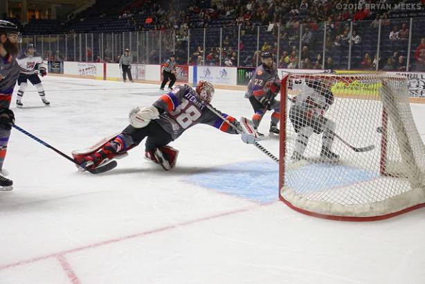 Macon Mayhem 181110_IMG_0339_MHP