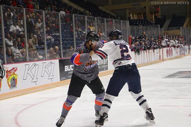 Macon Mayhem 181110_IMG_0273_MHP