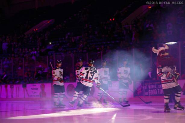 Macon Mayhem 181110_IMG_0095_MHP