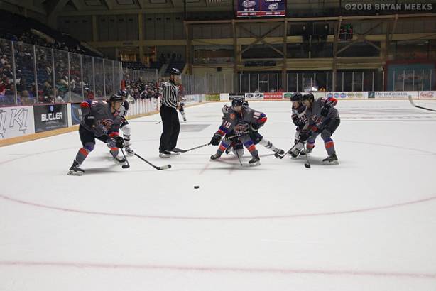 Macon Mayhem 181117_IMG_1625_MHP