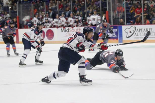 Macon Mayhem 181117_IMG_1166_MHP