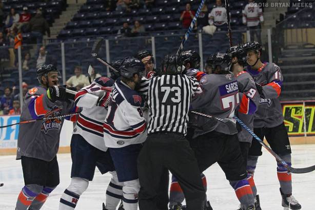 Macon Mayhem 181117_IMG_0869_MHP