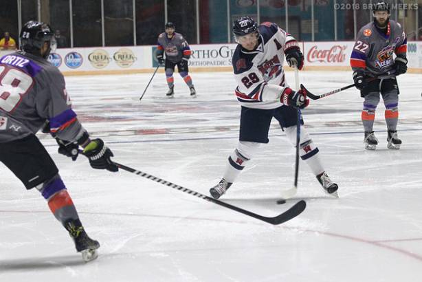 Macon Mayhem 181117_IMG_1360_MHP