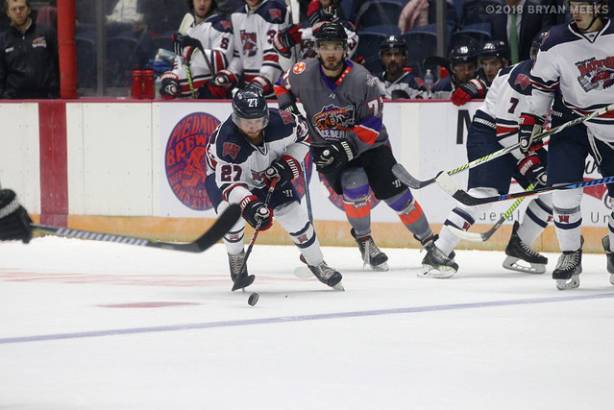 Macon Mayhem 181117_IMG_1083_MHP