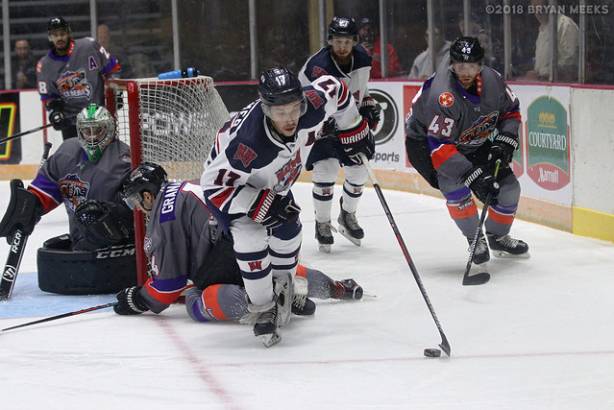 Macon Mayhem 181117_IMG_1036_MHP