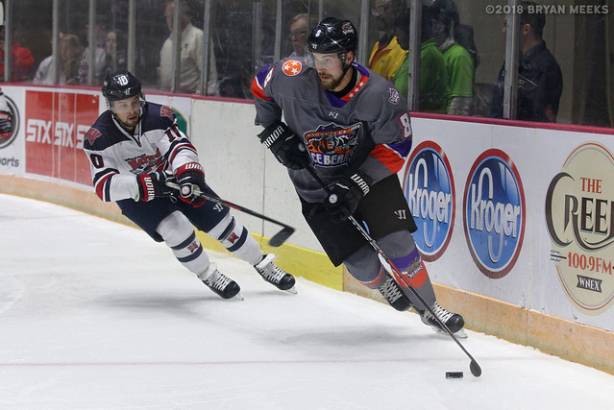 Macon Mayhem 181117_IMG_0981_MHP