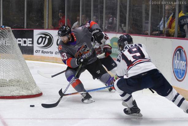 Macon Mayhem 181117_IMG_0811_MHP