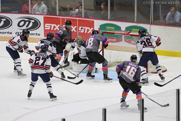 Macon Mayhem 181117_IMG_0410_MHP