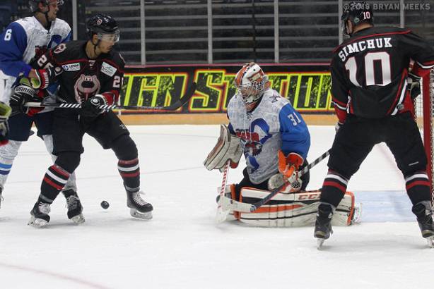 Macon Mayhem 181124_IMG_4454_MHP