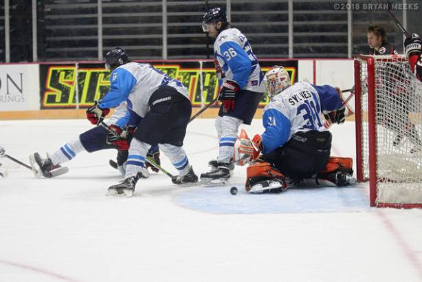 Macon Mayhem 181124_IMG_4210_MHP