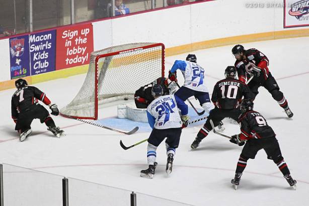 Macon Mayhem 181124_IMG_3888_MHP