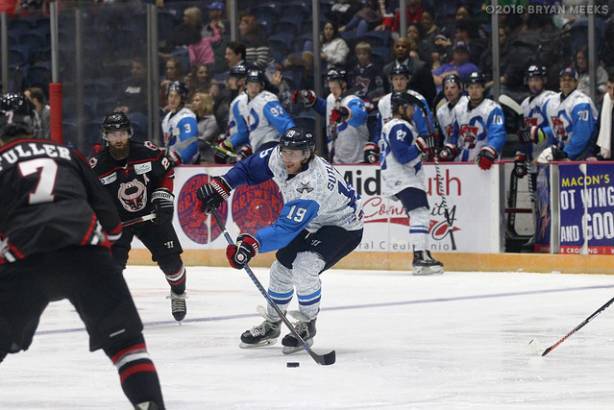 Macon Mayhem 181124_IMG_2925_MHP