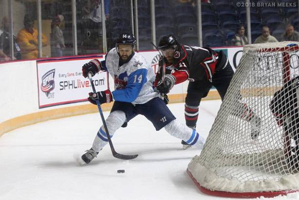 Macon Mayhem 181124_IMG_2542_MHP