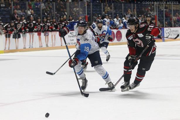 Macon Mayhem 181124_IMG_2495_MHP