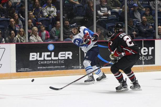 Macon Mayhem 181124_IMG_2471_MHP