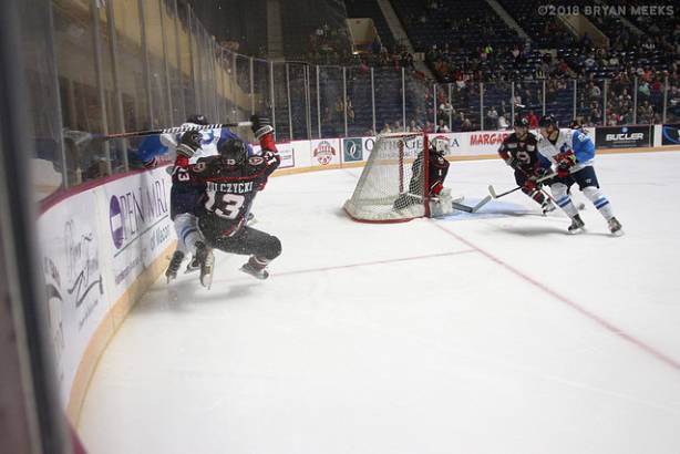 Macon Mayhem 181124_IMG_2282_MHP