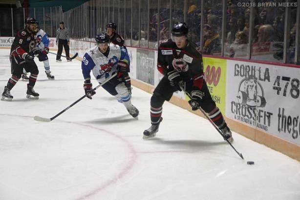 Macon Mayhem 181124_IMG_2200_MHP