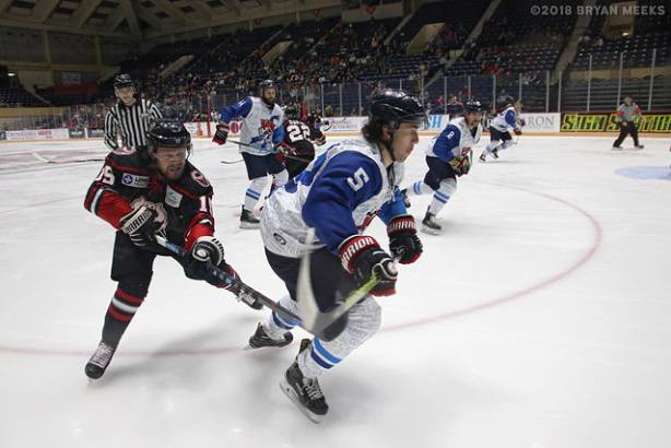 Macon Mayhem 181124_IMG_2133_MHP