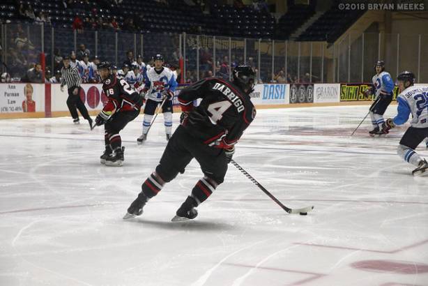 Macon Mayhem 181124_IMG_2028_MHP