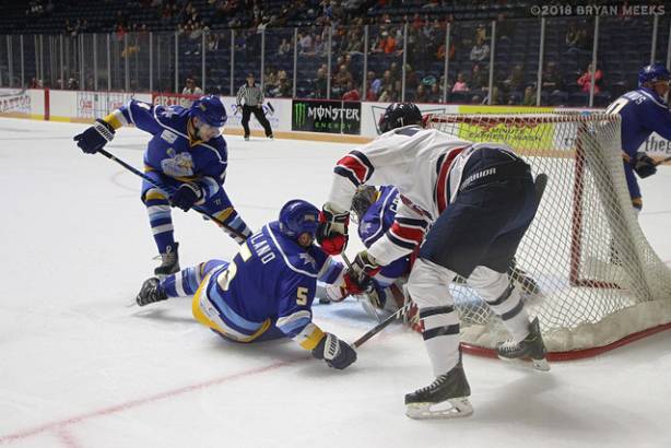 Macon Mayhem 181207_IMG_0370_MHP