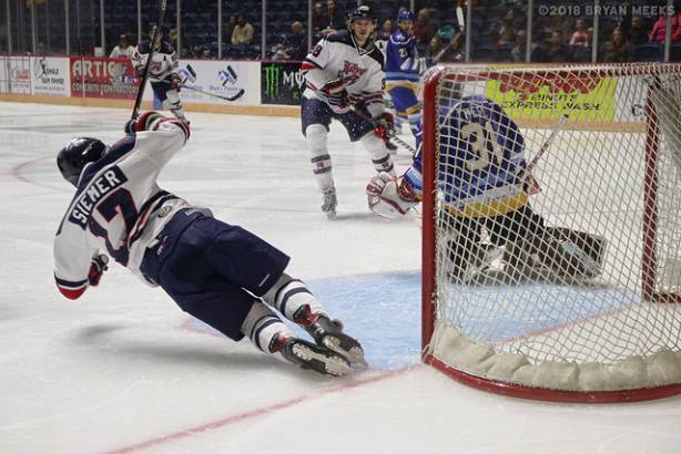 Macon Mayhem 181207_IMG_0120_MHP